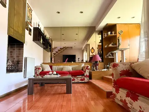 Casa en Venta en Mirador De Altube, USD 198.000
