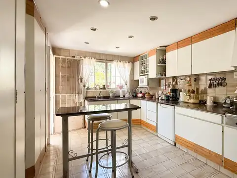 Casa en Venta al Noreste