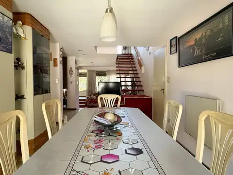 Casa en Venta 40 años