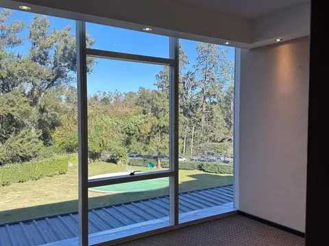 Oficina en Venta 13 años