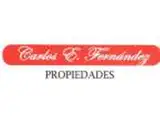 FERNANDEZ PROPIEDADES