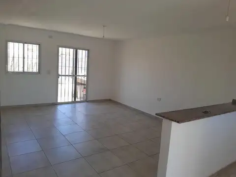 Jose Benito Cottolengo