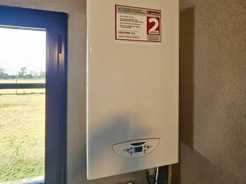 Casa en Venta en Santo Tomas, USD 159.000