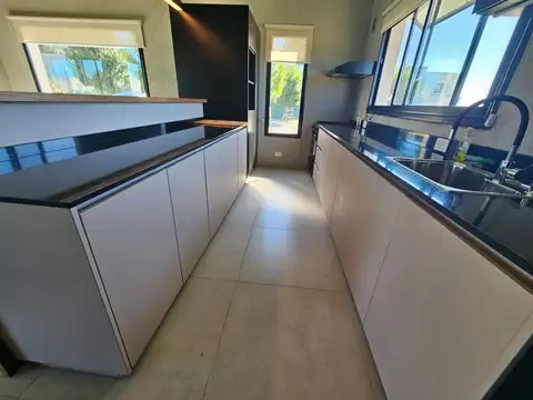 Casa en Venta 3 años