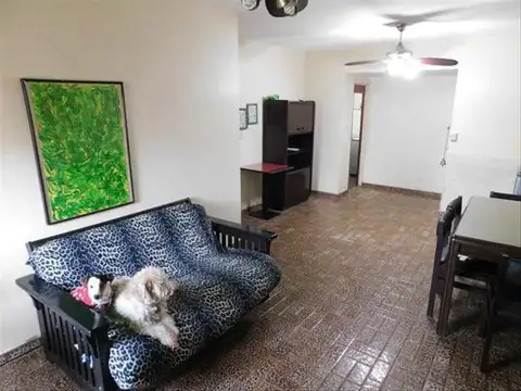 CARLOS CALVO 400 100