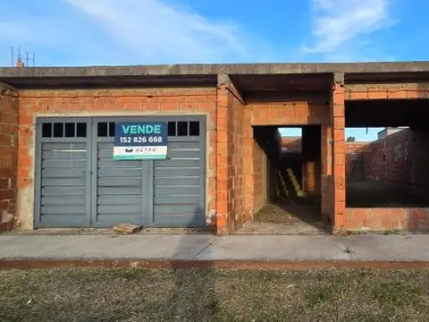 el peral y av astengo , Piso No definido