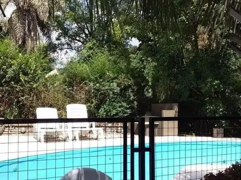 Casa en Venta en La Reja, USD 125.000