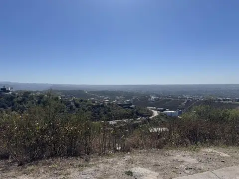 Terreno en Venta en La Deseada, USD 90.000