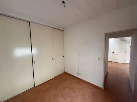 Depto Tipo Casa en Venta 20 años