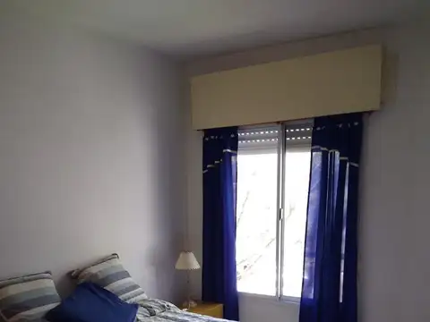 Departamento en Venta 10 años