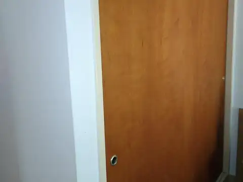 Departamento - Esc.-Centro