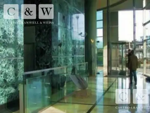 Oficina en Alquiler en Saavedra, USD 19.100