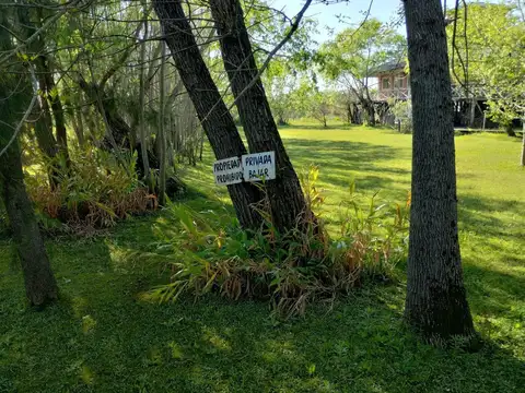 Terreno en Venta de 2000,0 m2