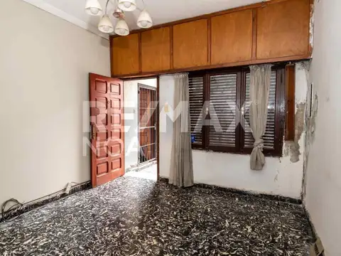 Casa en Venta en Barrio Hernando De Lerma, USD 125.000