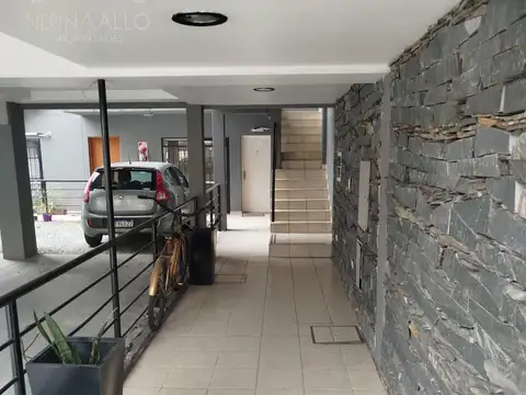 ANATOLE FRANCE al 2600