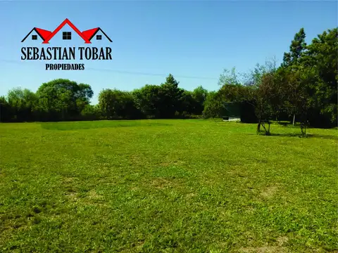 Terreno en Venta, FOT 4