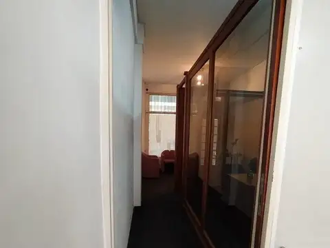 Local en Venta en Ciudad Jardin Del Palomar, USD 45.000