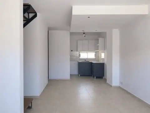 DUPLEX EN VENTA EN BERAZATEGUI VILLA ESPAÑA