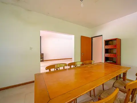Casa en Venta 5 años