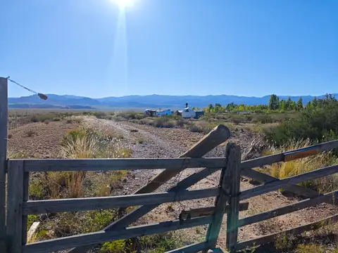 Campo en Venta de 2  ha