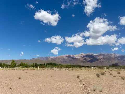 Campo en Venta de 2  ha