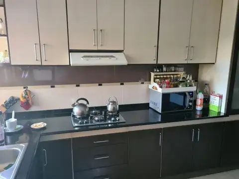 Casa en Venta en Villa Ballester, USD 650.000