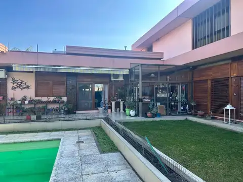 Casa en Venta 30 años