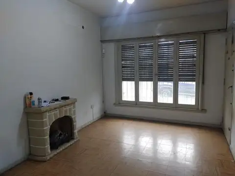 Casa en Venta en San Antonio De Padua, USD 90.000