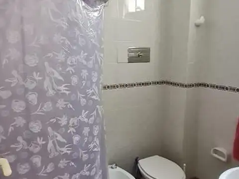 Departamento en Alquiler al Noreste