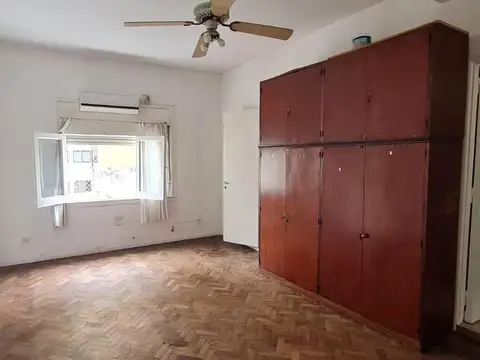 Departamento alquiler 1 ambiente Coghlan pedro ignacio rivera 3900