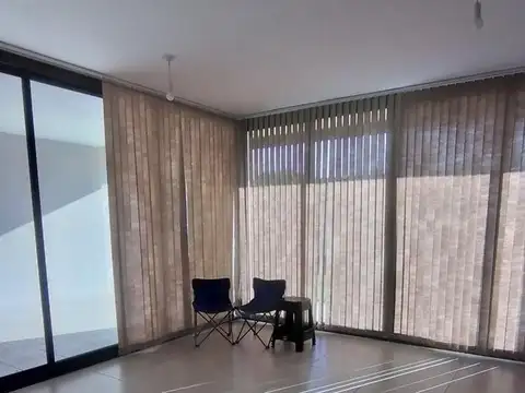 Casa en Venta en Villa Maria, USD 179.900