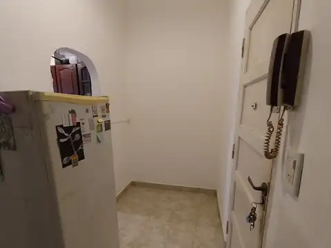 Departamento en Venta 60 años