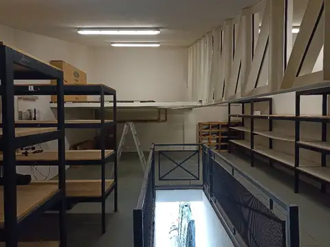 Local en Alquiler en Rio Grande, USD 1