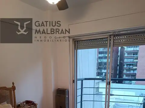 Departamento en Alquiler 30 años