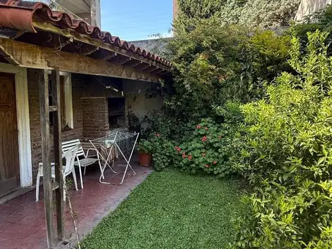 Casa en Venta al Noreste
