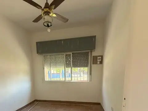 Casa en Alquiler de 3 dormitorios