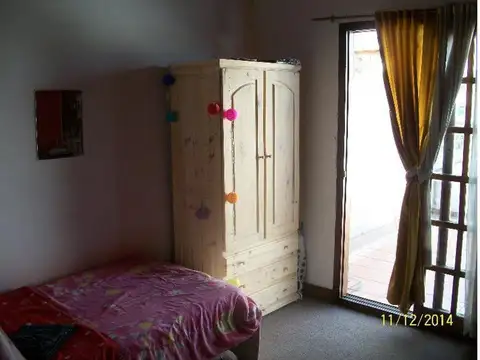 Casa en Venta al Noreste