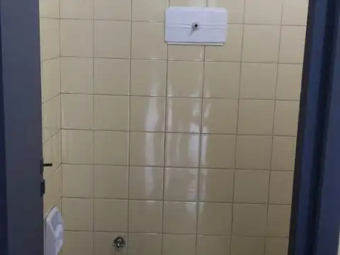 Local en Venta A Estrenar