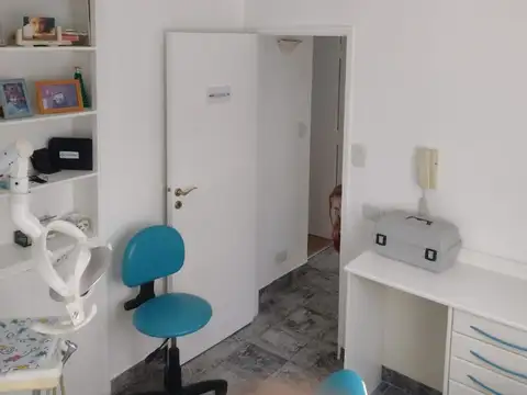 Departamento en Venta 40 años