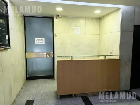 Departamento en Venta 60 años