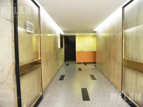 Departamento en Venta al Este