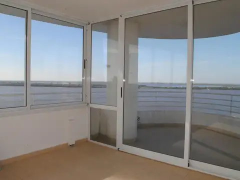 Departamento en Venta en Arroyito, USD 210.000