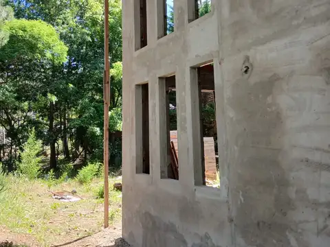 Casa en Venta en Costa Del Este, USD 170.000