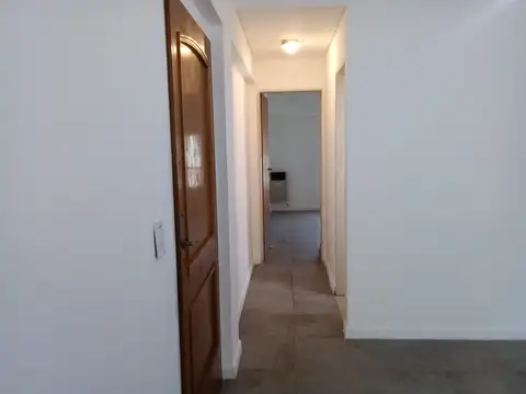 VENTA dep 2 amb caseros