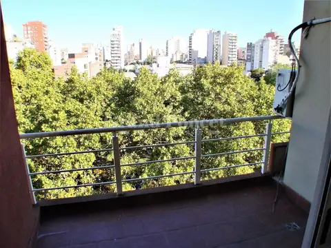 Departamento en Venta en San Cristobal, USD 160.000