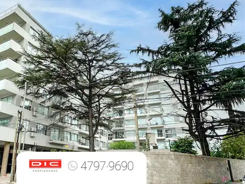 A. del Valle 1630/40/50 - cochera subsuelo 11