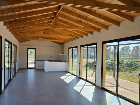 Terreno en Venta de 540,0 m2