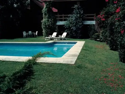 Casa en Venta en Zarate, USD 725.000