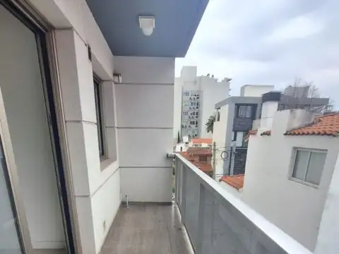 Departamento en Venta en Zona Guemes, USD 288.000