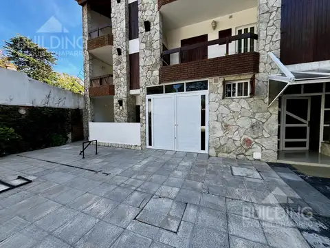 Departamento en Venta de 5 ambientes